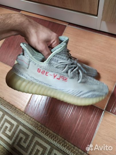 Adidas yeezy boost 350