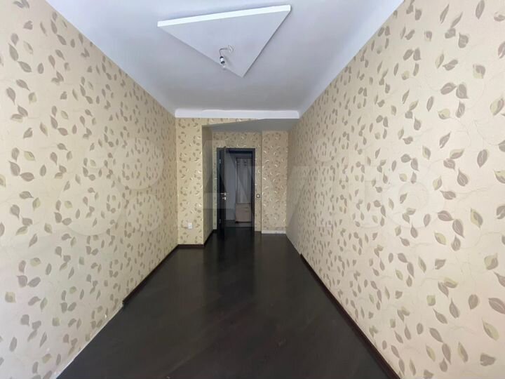 2-к. квартира, 42 м², 4/5 эт.