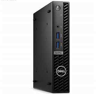 7010-3853, Настольный компьютер Dell Optiplex 7010