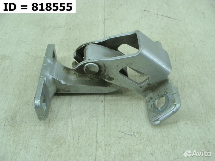 Петля крышки багажника LADA Largus 1 2012
