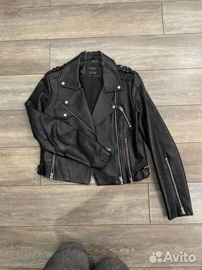 Косуха zara