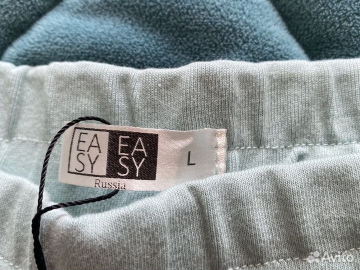 Шорты женские