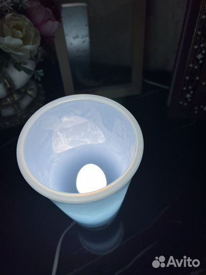 Настольная лампа IKEA