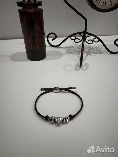 Fossil браслет