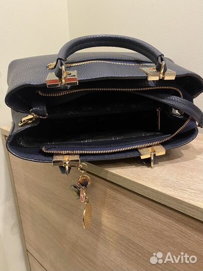 Сумка michael kors