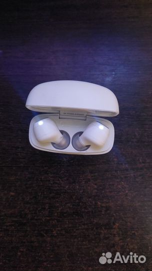 Наушники jbl