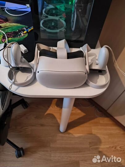 Oculus quest 2 256gb