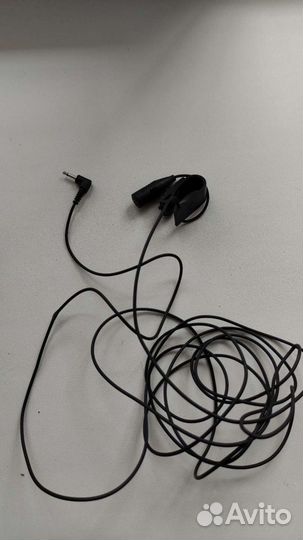 Магнитола 2 din Pioneer процессор