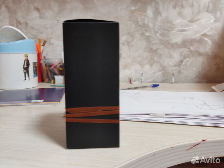 Духи мужские stronger with you original