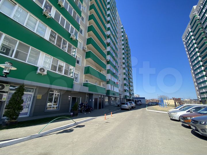 Сдам помещение свободного назначения собственник