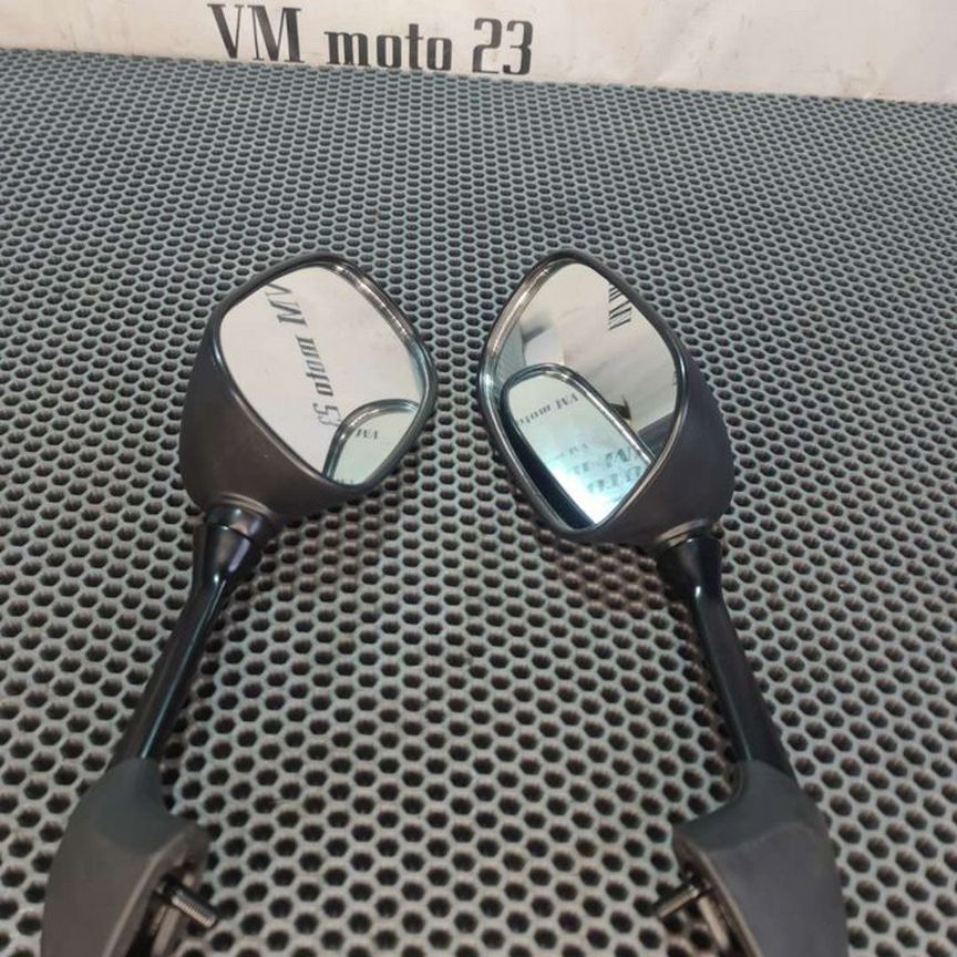 ретро зеркало - Авито | Объявления во всех регионах: купить