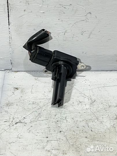 Дмрв Suzuki Sx4 YB YA