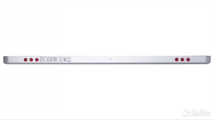 Планшет на window, Acer iconia w700