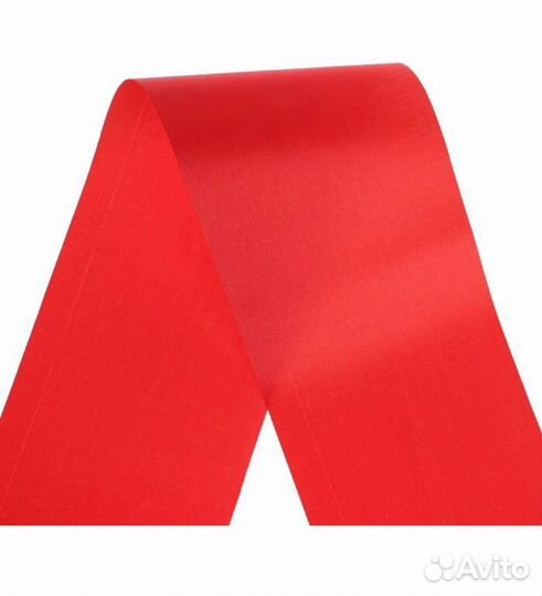 4 вида: Новая лента свадебная Свидетели