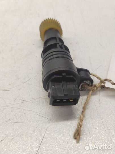 Датчик скорости Mitsubishi Carisma DA2A 4G93