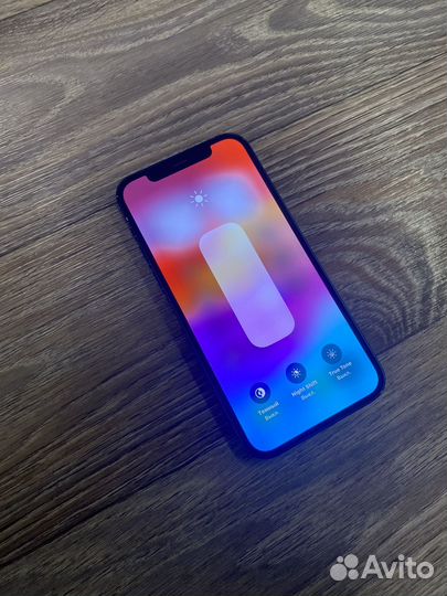 iPhone 12, 128 ГБ