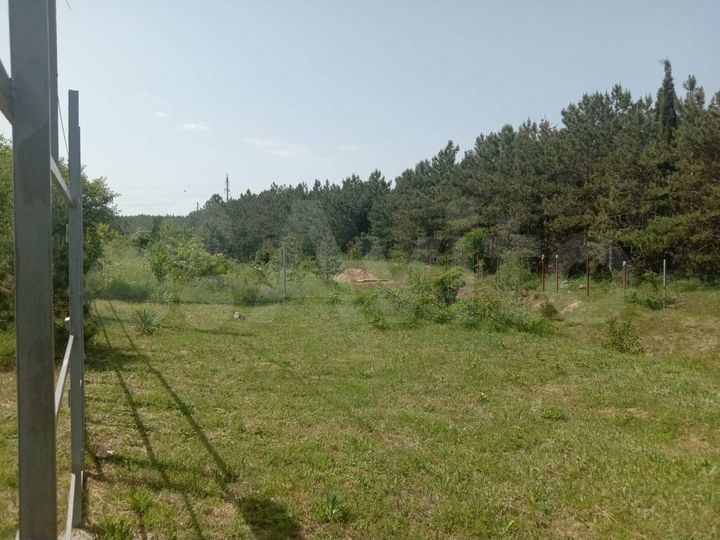 Участок 4,5 сот. (СНТ, ДНП)