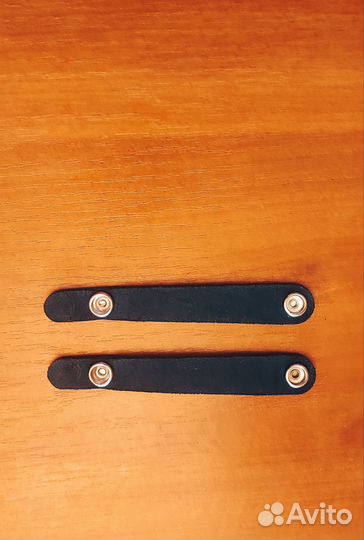 Стяжки для аккордеона, баяна, гармони