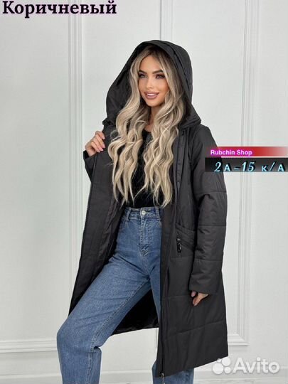 Куртка 50 р до 60 размер