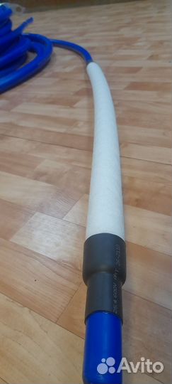 Колодец Не нужен Нужна Абиссинская скважина