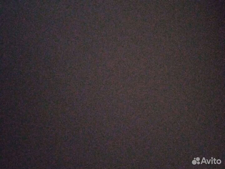 Монеты