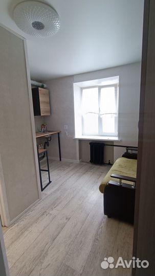 Аренда 1 комнатной квартиры без посредников