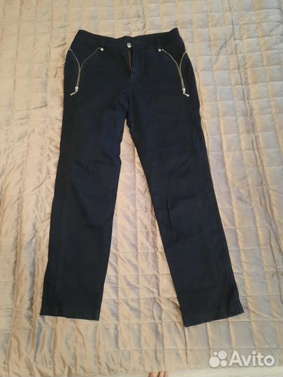 Спортивный костюм adidas женский