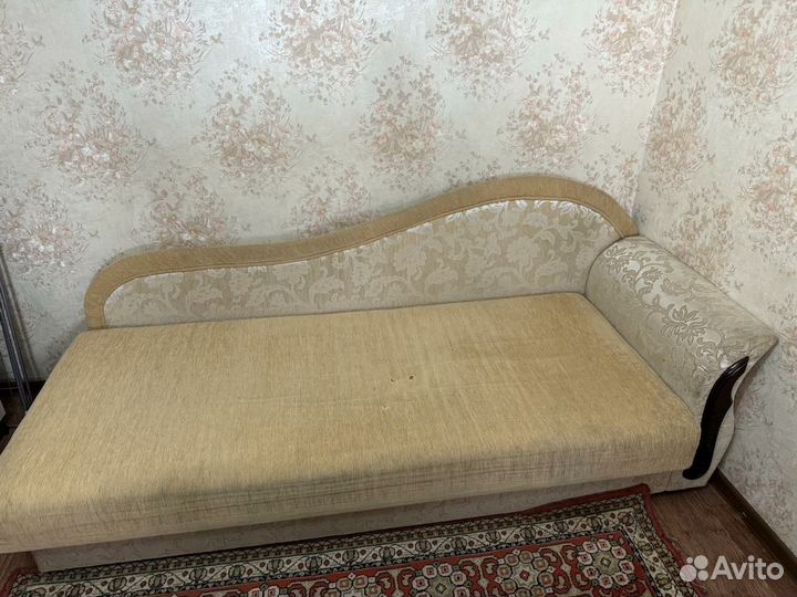 Диван тахта софа
