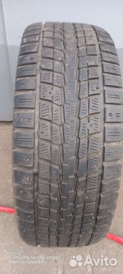 Dunlop SP Winter Ice 01 285/60 R18 116T