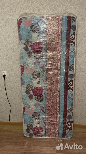 Матрац 180 на 80