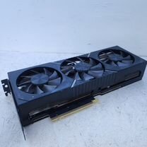 RTX 3090 HP OEM