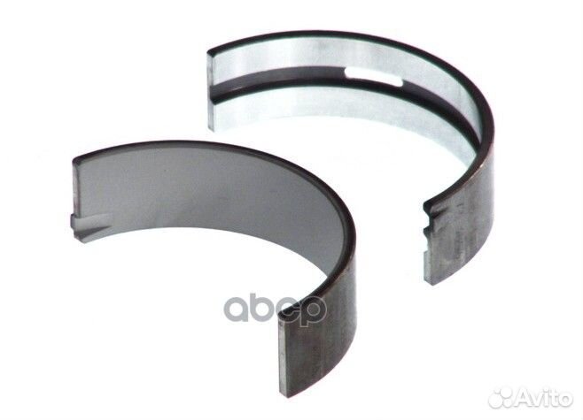 Вклад.корен.ком/кт STD Ком-кт на 4цил. sputter