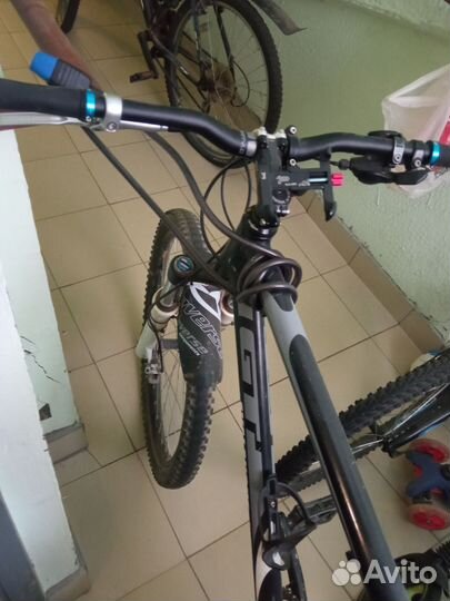 Велосипеды бу взрослый