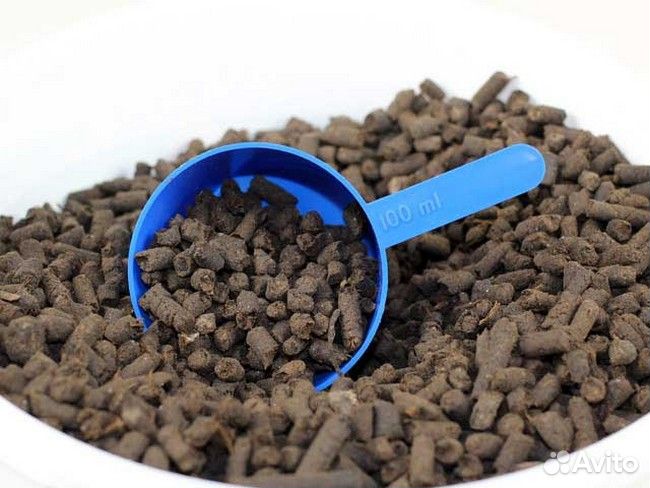 Удобрения био - ищем дилеров в регионах