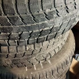 Toyo 310 195/65 R15 91