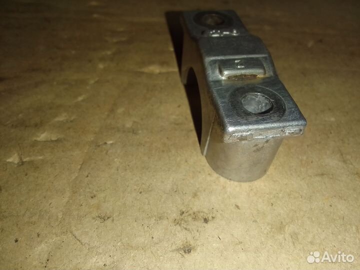 Бугель 6 впускного распредвала Mazda Demio ZJ