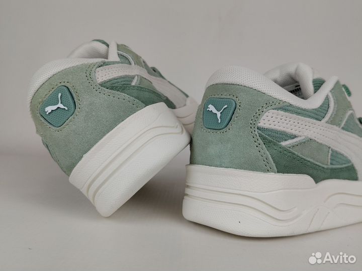 Кроссовки Puma 180