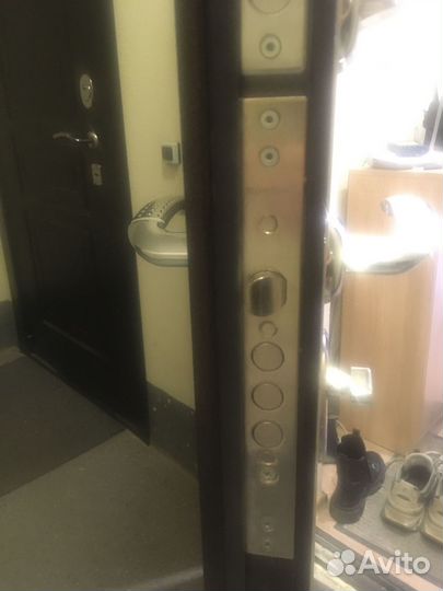 Вскрытие Замков.Авто.Сейфов