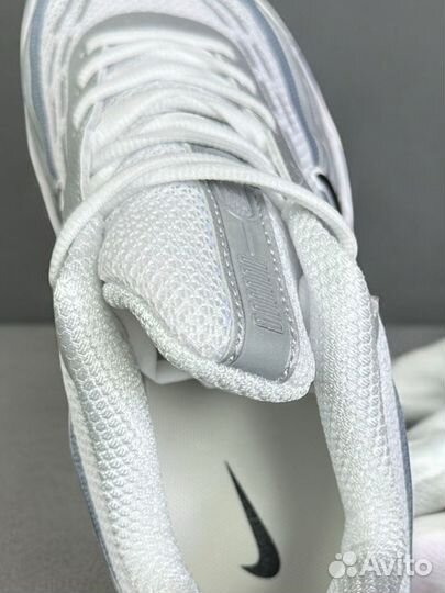 Кроссовки Nike Air Max TL 2.5