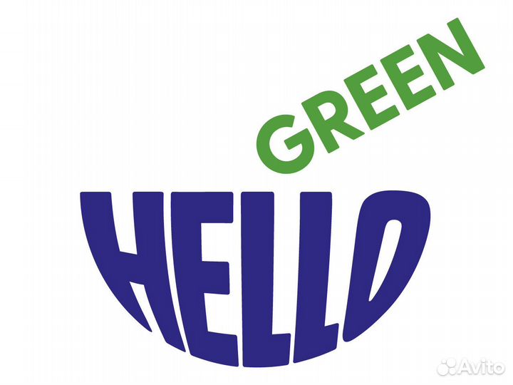 Сотрудник ресторана в Бизнес-парк Румянцево