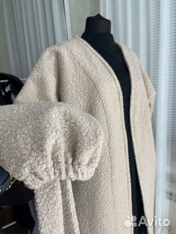 Новые женские вещи 48 50