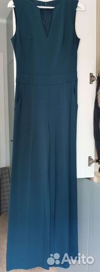 Комбинезон Nelva