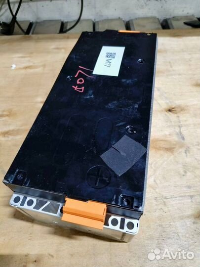 Батарейки манганат / лубриканат