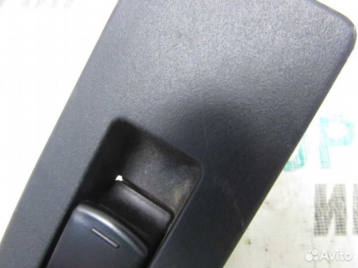 Кнопка стеклоподъемника для Nissan Teana 1 2003-2