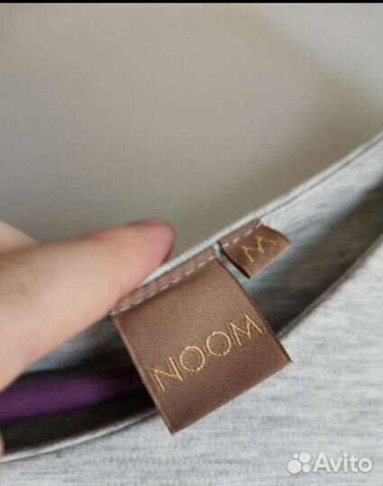 Платье Noom