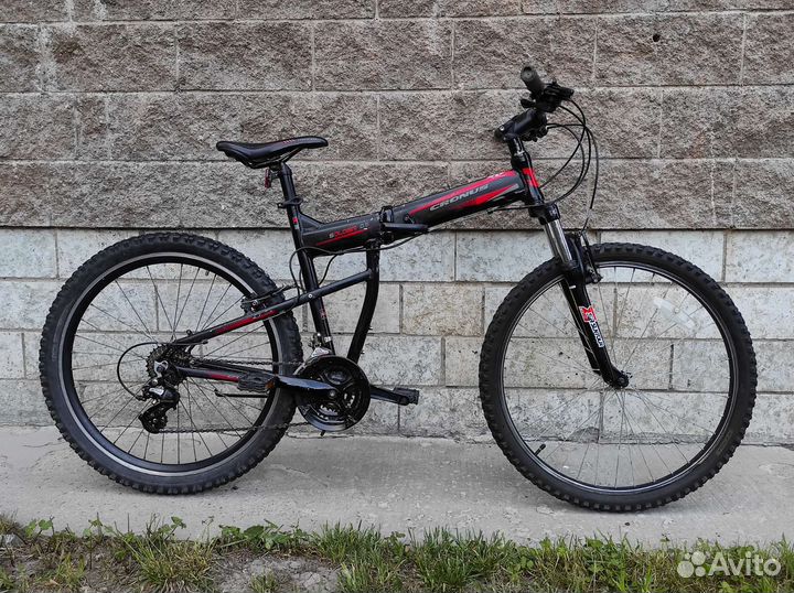 Cronus Soldier 0.5 (France), 18