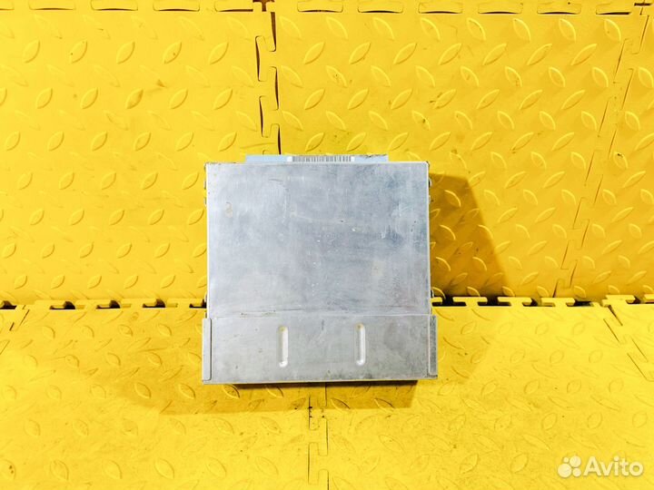 Эбу двс G15MF 1.5 8кл. Daewoo Nexia N100 94-08