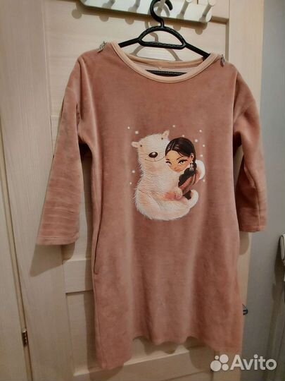 Женские вещи пакетом 42 44