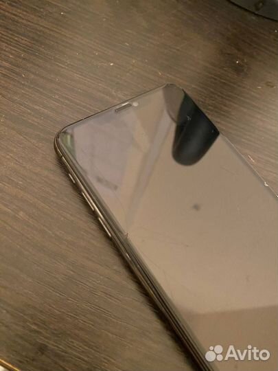 iPhone 11 Pro Max, 64 ГБ