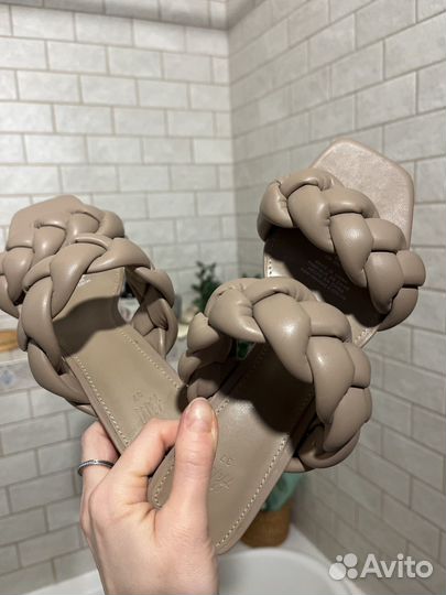 Туфли женские 37 размер